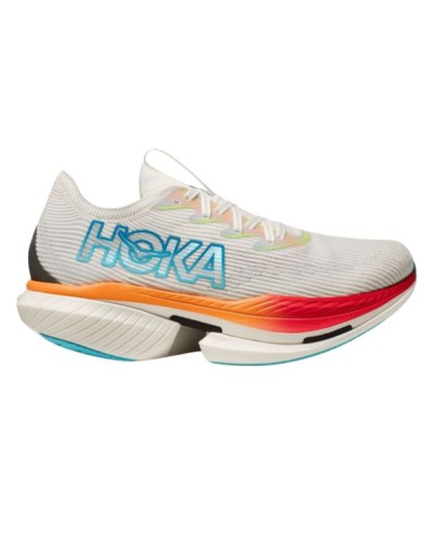 Cielo X1 Hoka One One